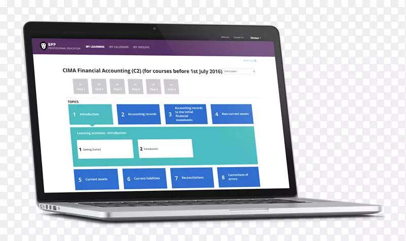 ���������˵������������ʾ��.�������ģ��-������