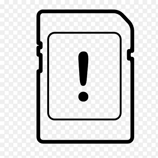 �û���ʶģ���ƶ��绰�����ͼ���̾�ŷ���-������