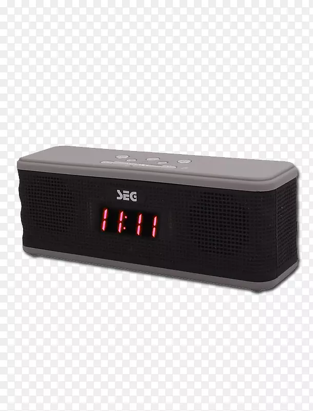 ����������ߵ���ջ�.���-������