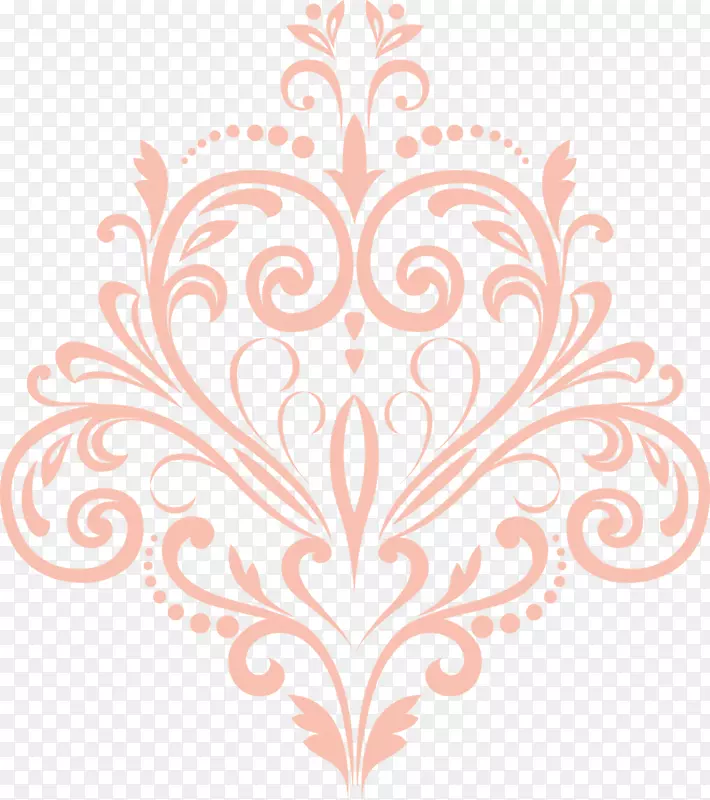 �Ӿ������������ͼ�����-������