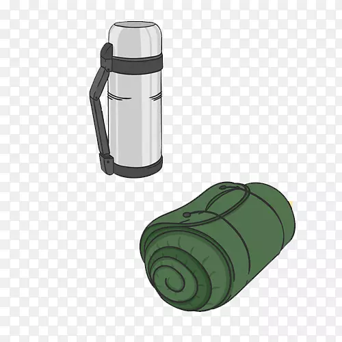 Adobe�廭.�ֻ��Ե��-������