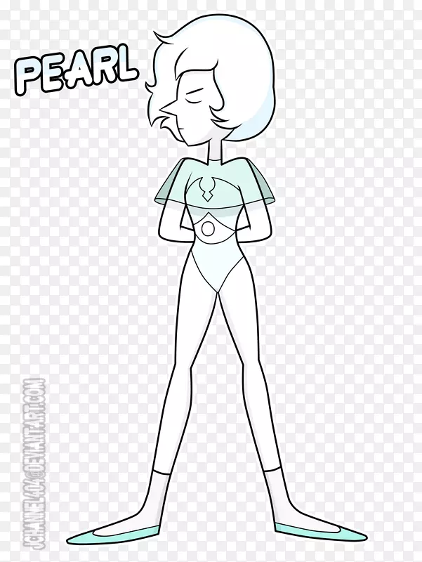 ���������ʯ�ϱ�ʯ-������