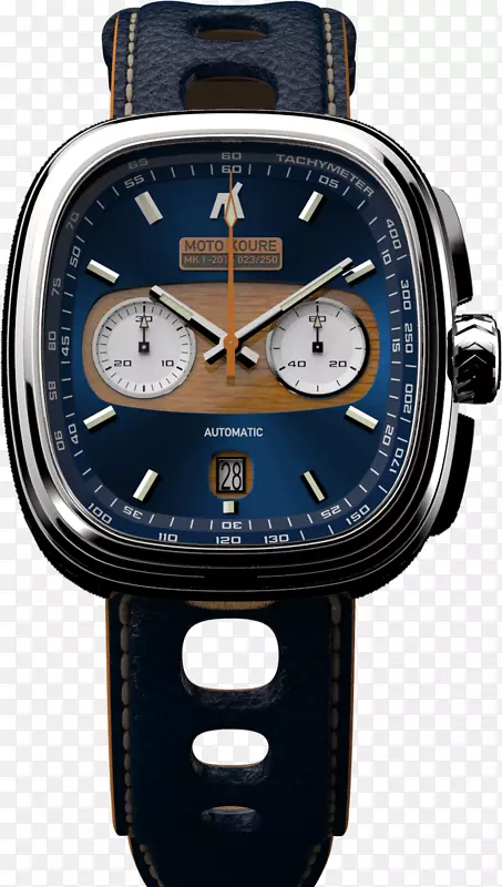 �Ǽܱ�MIDO�Զ�������-������