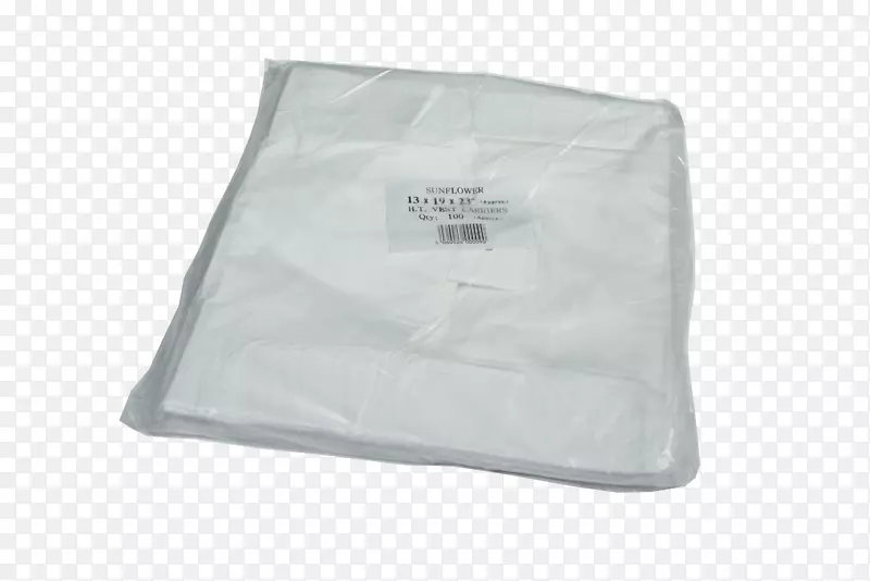 ����-���ϴ���װ-������