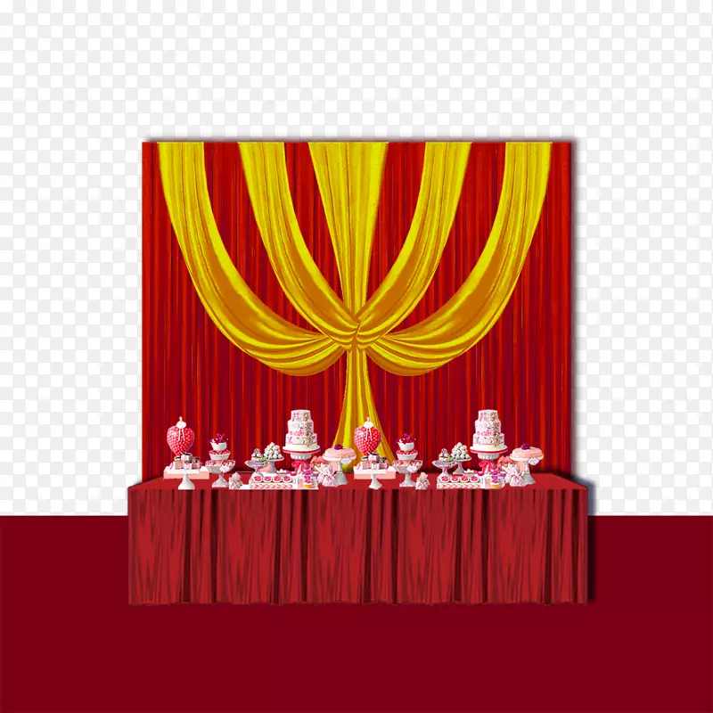 ������Ʒ���-��Ʒ����-������