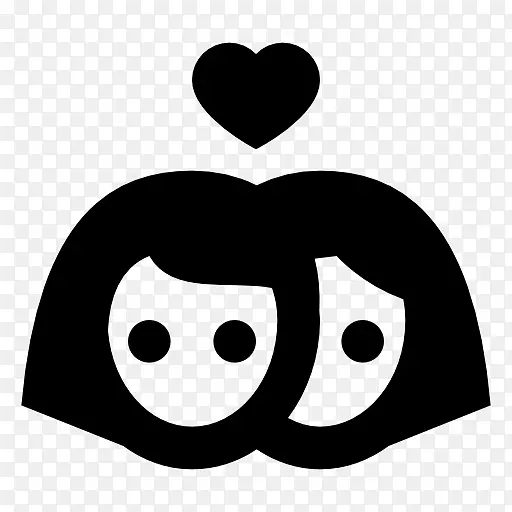 ͷ�ΰ�ɫ������-LGBT-������