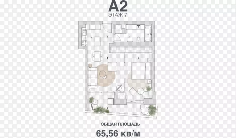 ƽ��ͼ���-������