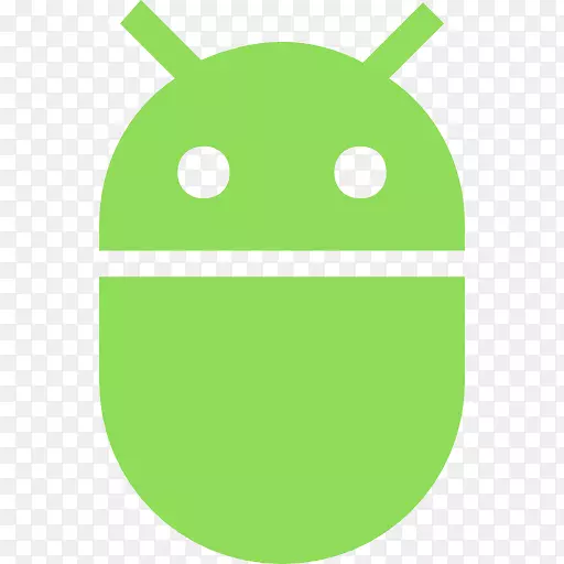 ��׿����ͼ��-������