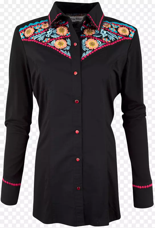 ����T������װT����-������