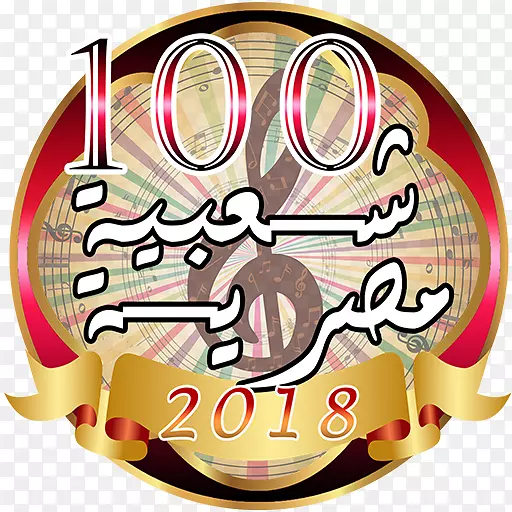 ʳƷƷ������-������