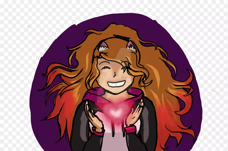 ��ͨȾ������-����è-������