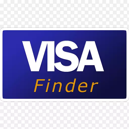 android http cookie��Ϣwp8-android-������