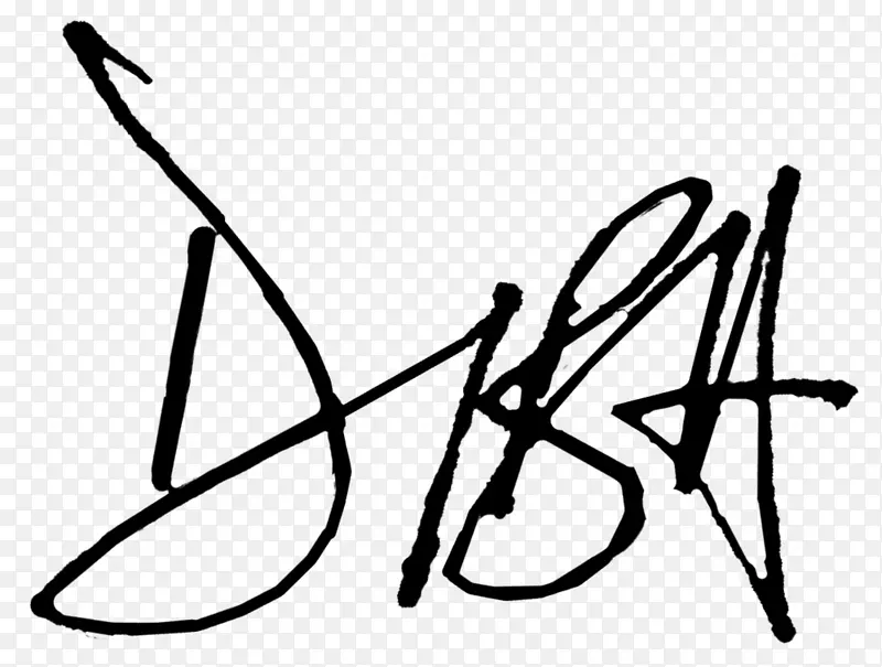 �ͻ������ʼ���װRuapehu���г�����-����-������