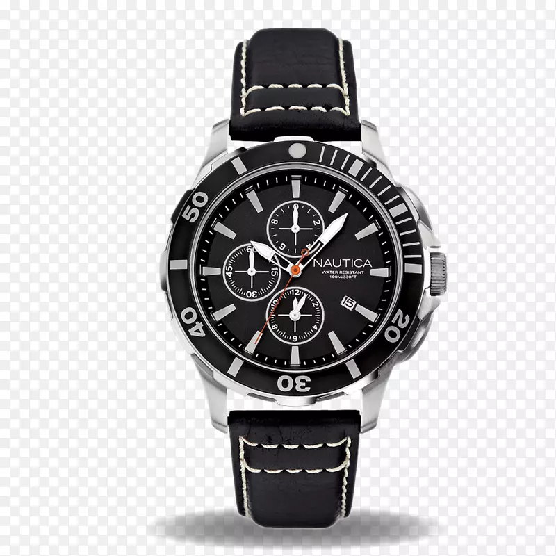 omega Speedmaster�±�רҵ��ʱ��omedmaster�±�רҵ��ʱ��omega sa omedmaster�±�רҵ��ʱ��-������