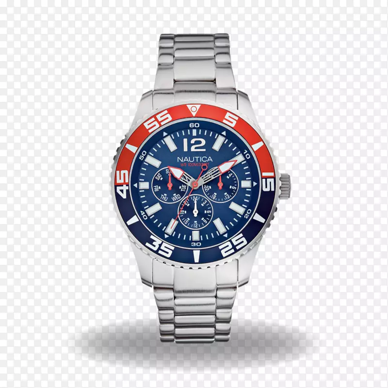 �ֱ�NauticaʯӢ�ӱ���-��-������