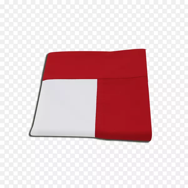 �������-������