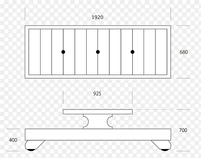 ��ֽͼֽ���-������