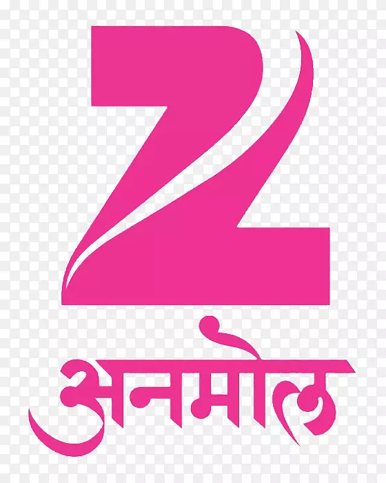Zee Anmol��ӰԺzee������ҵdd��ѵ���Ƶ��-Ƶ��-������