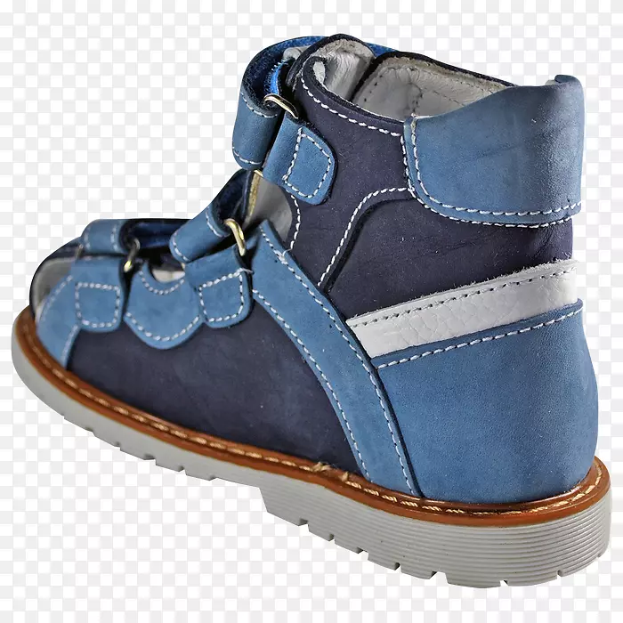 ����Ь��Ь-������