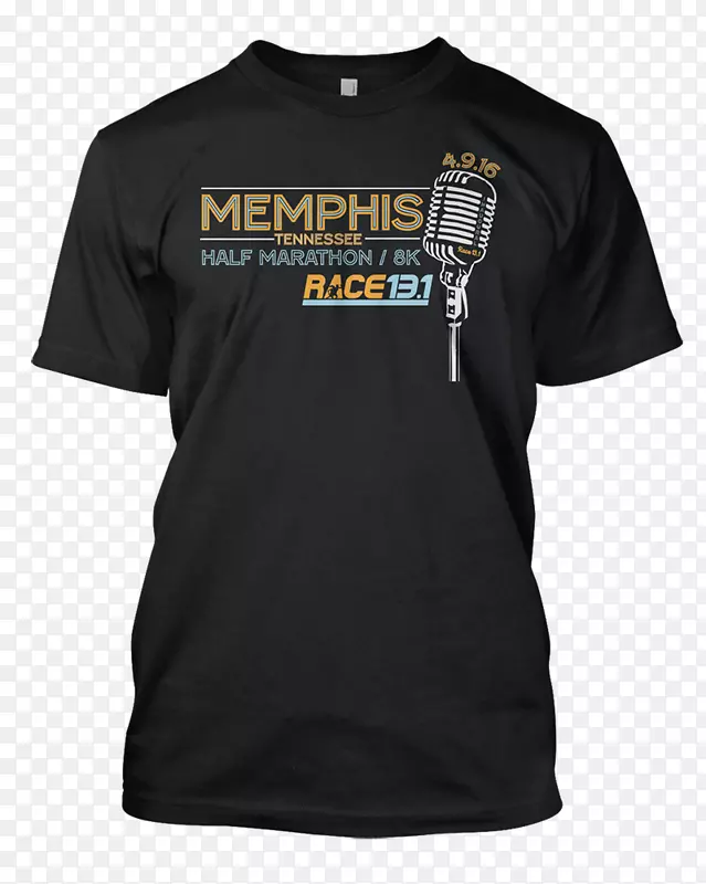 ����t�����³���t��ģ��t��/-������