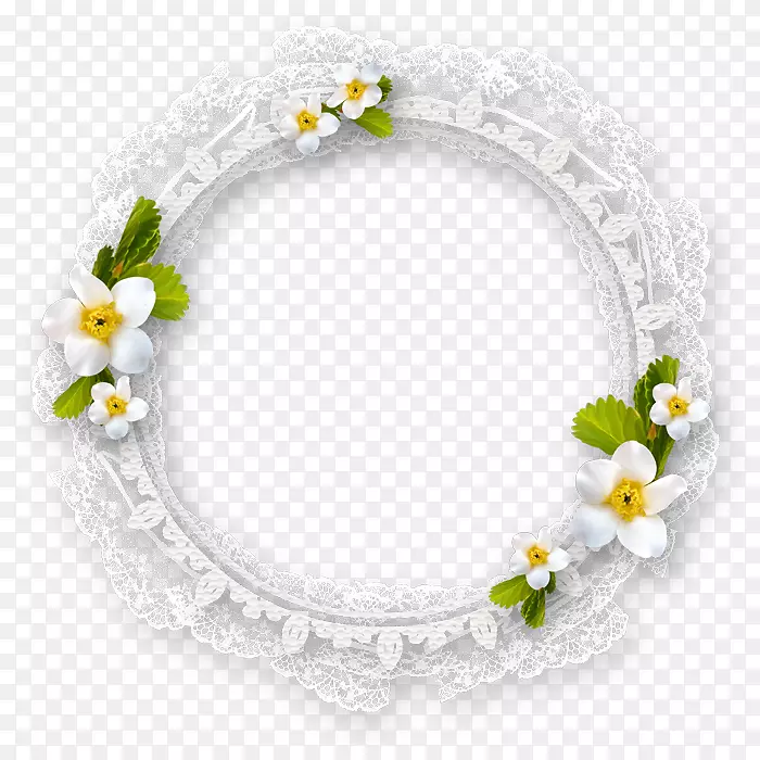 ��������ӻ�����Ӱ-�����-������