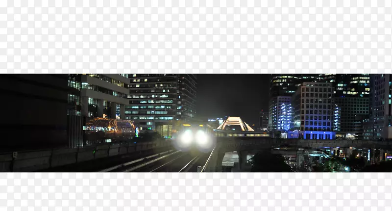 ��ʾ�豸��ý����ӳ��м����������-����-������