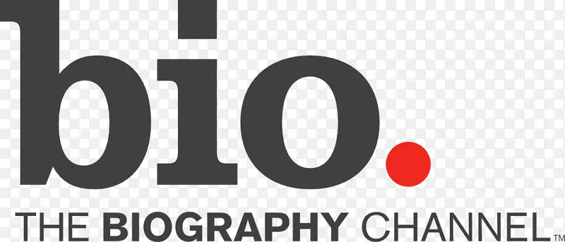 FYI����Ƶ�����ӽ�Ŀa&e����-������