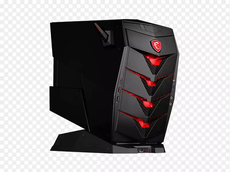 �����Ϸ̨ʽ��ti3msi aegis 3��Ϸ���Ը��˵���-����-������