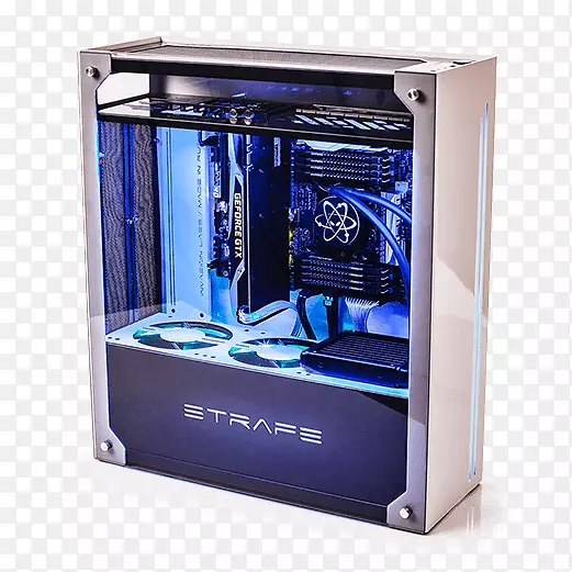 ���԰��������������Ϸ���Ը��˵���-������