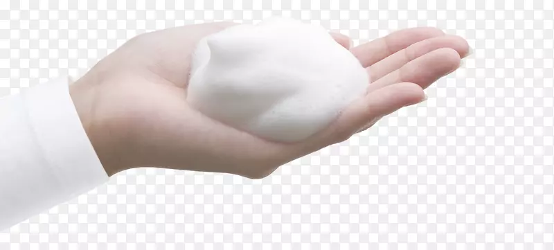 Ĵָ����-������