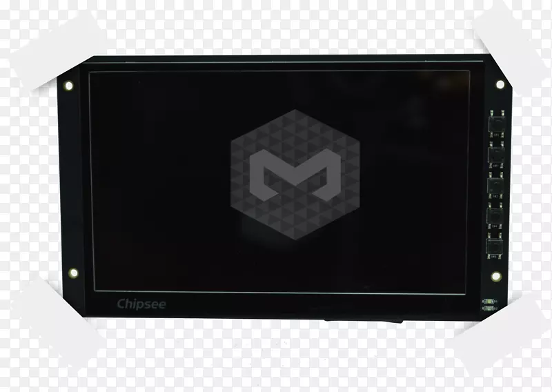 ���Ӷ�ý��-Beagle-������