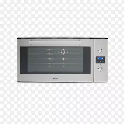 ΢��¯�����ÿ��䣬��������-������