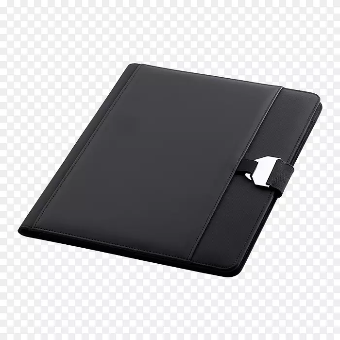 ������Ʒ�������ʼǱ����-������