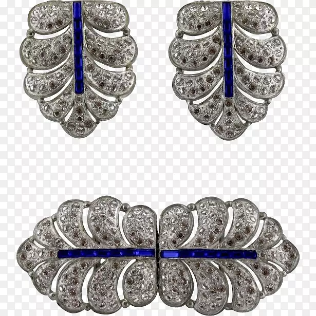 �������鱦������-������