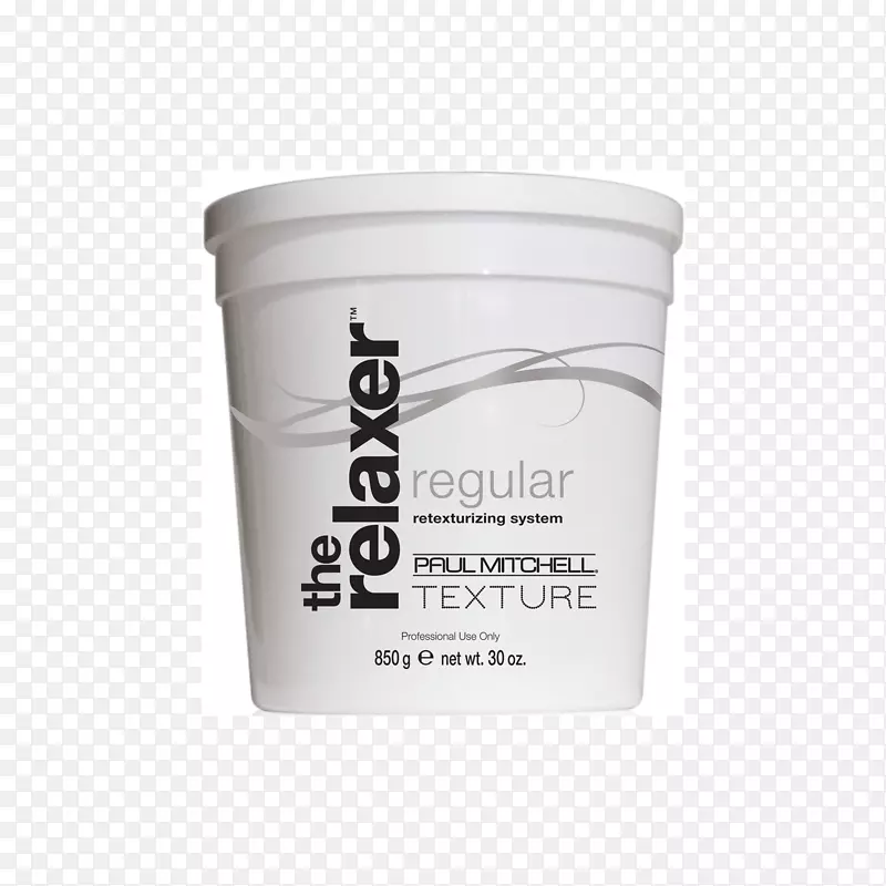 �ɳڷ��ʣ�ֱ����������������������������.ͷ��-������