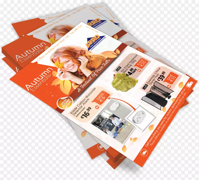 ��Ӱֽ�����Ӱ.���򱭴���-������