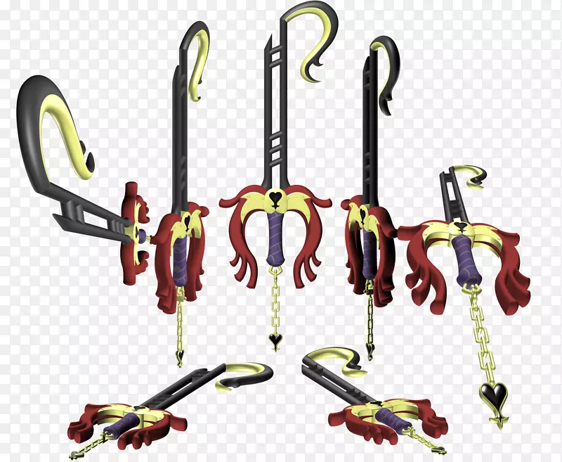 �������鱦������.����-������