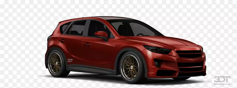 С���˶��Ͷ๦�ܳ�������-������