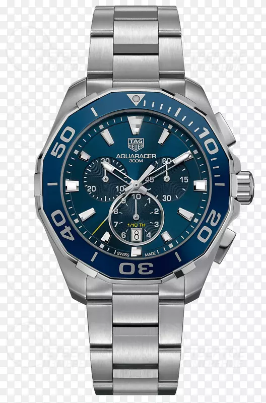 ��ʱ��-������