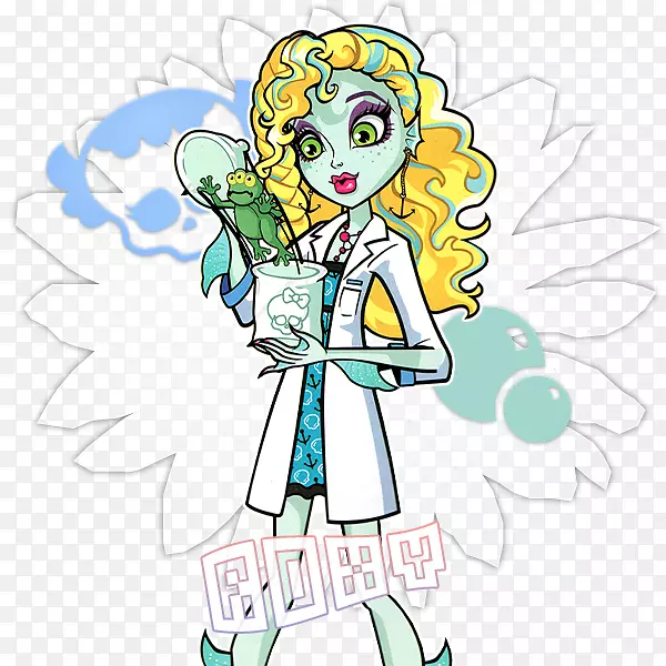 ���������ޣ��������������������ǣ���������˹̹-��-������