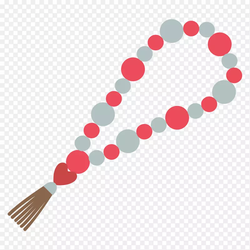 �������������.�������-������