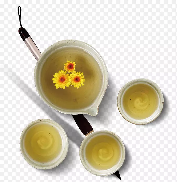 ���ر���SWF-����ͼƬ-������