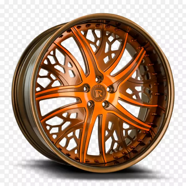 �Ͻ�����̥�ַ�-������