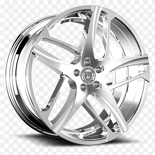 ���˿��ᳵ�ֹ�˾������̥-����-������