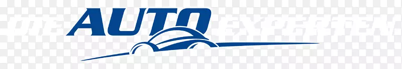 �̱����-������