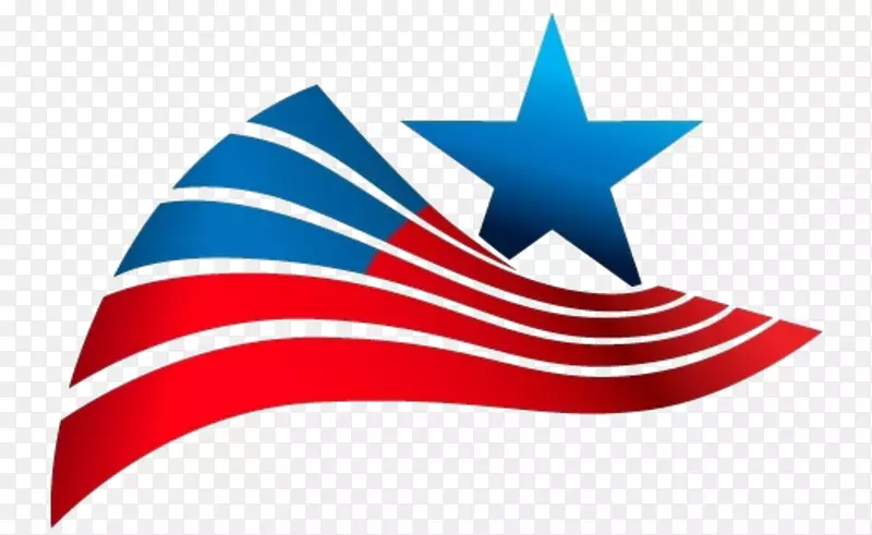 ������ʡ���������ˡ��Ǽǻ���������ǩ֤-��-������