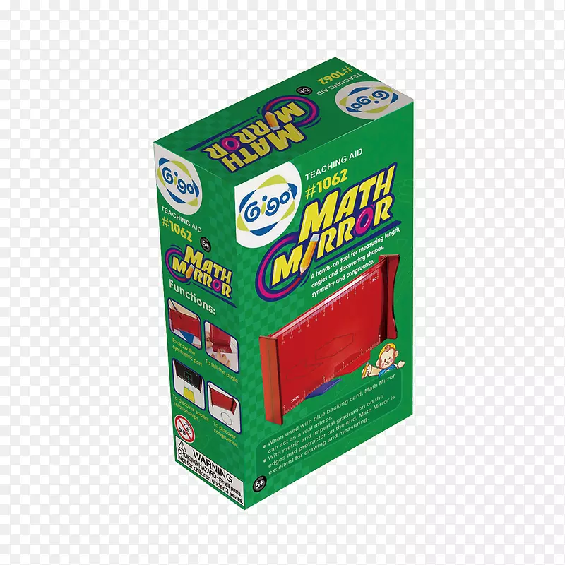 �Ǹ�ʵҵ�ɷ����޹�˾��ѧԽ��������ѧ-��ѧ-������