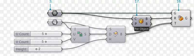 ����������·�ǳ�-������