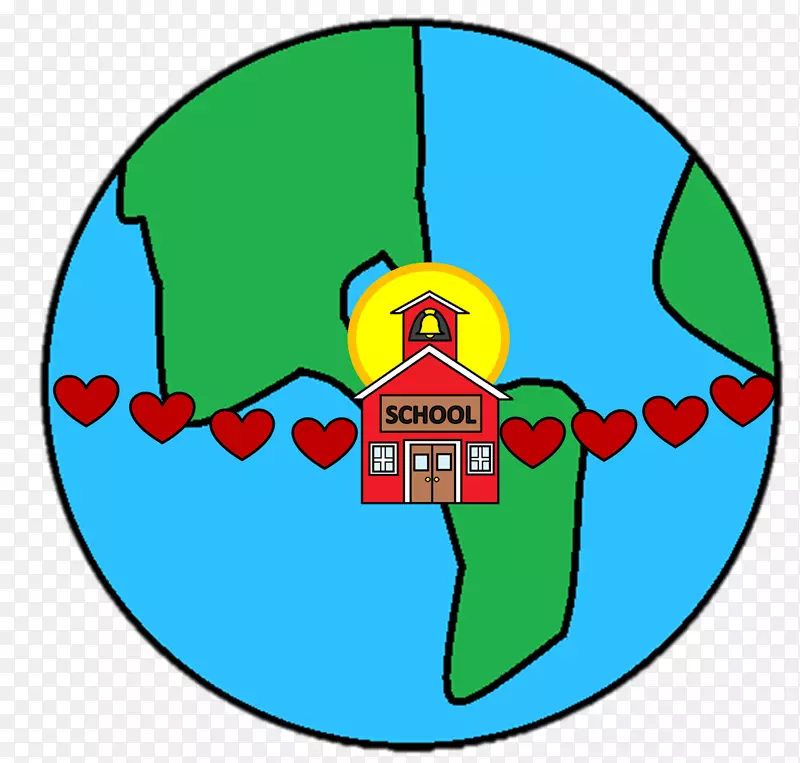 ֽ��Ȧ����������-������