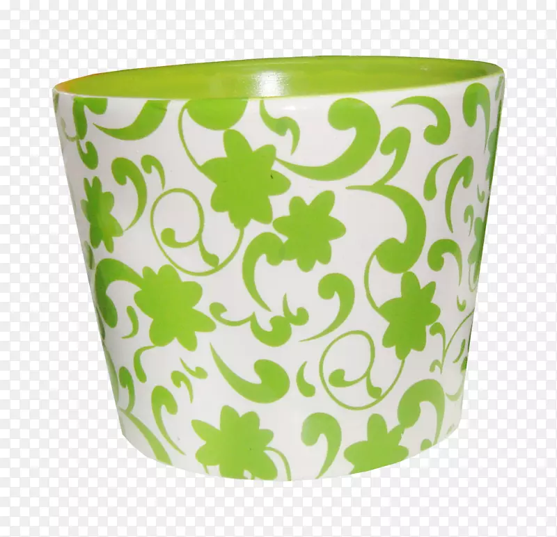 ���β���ͼ������-������